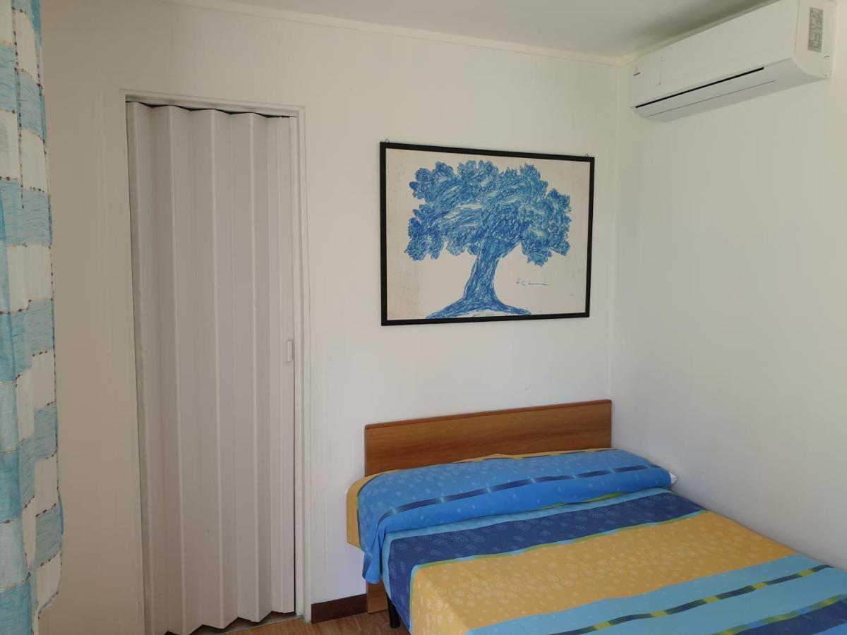 Aurelia Club 3*