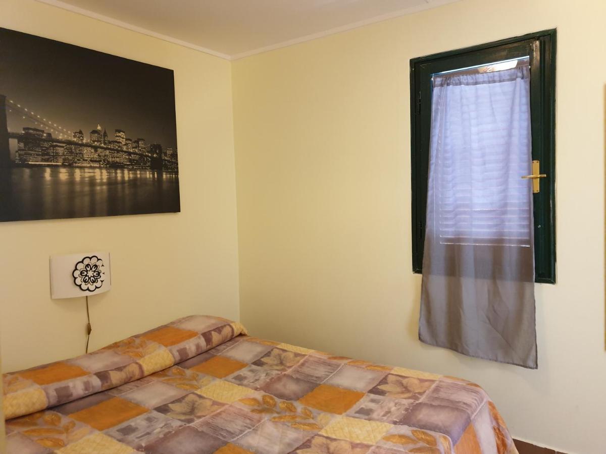 Aurelia Club 3*