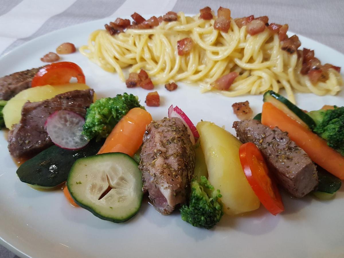 Aurelia Club