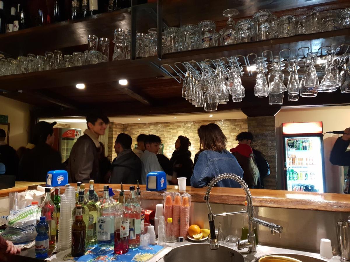 Aurelia Club