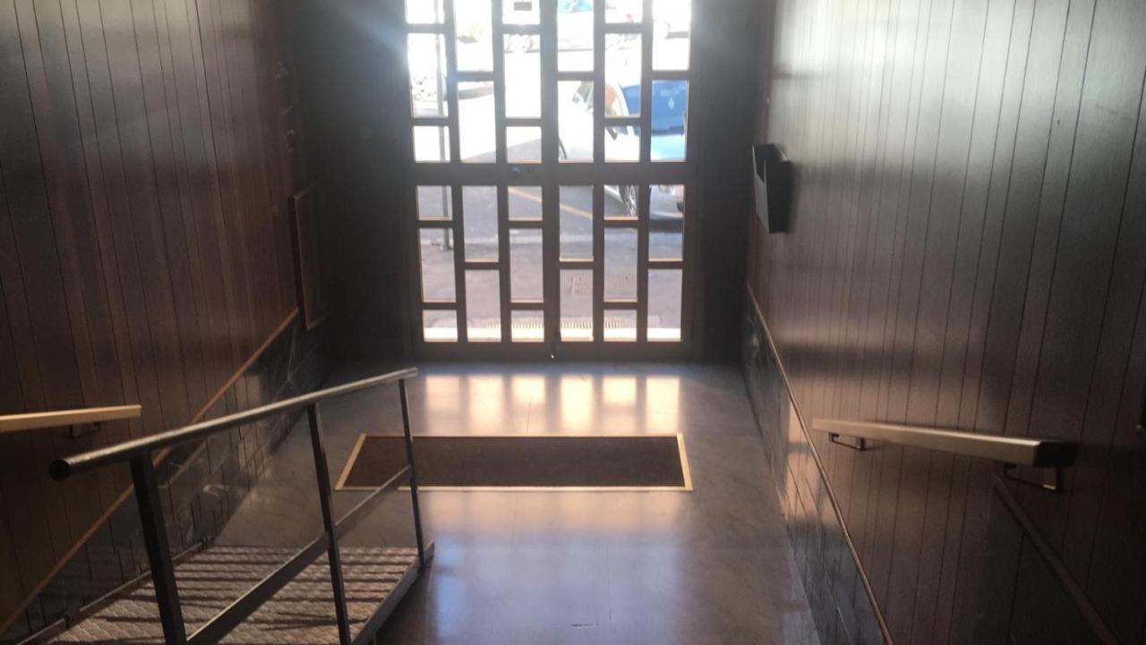 Casa de hóspedes Porta Maggiore Gh Locazione Turistica
