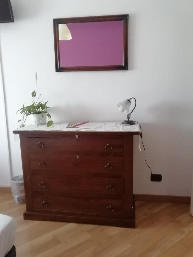 Casa de hóspedes Porta Maggiore Guest House Roma