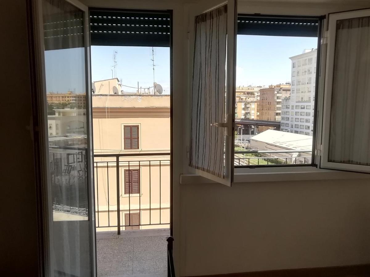 Porta Maggiore Guest House 3* Roma