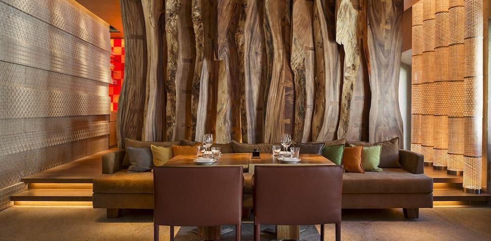 Hotell Fendi Private - Small Luxury Of The World 5*