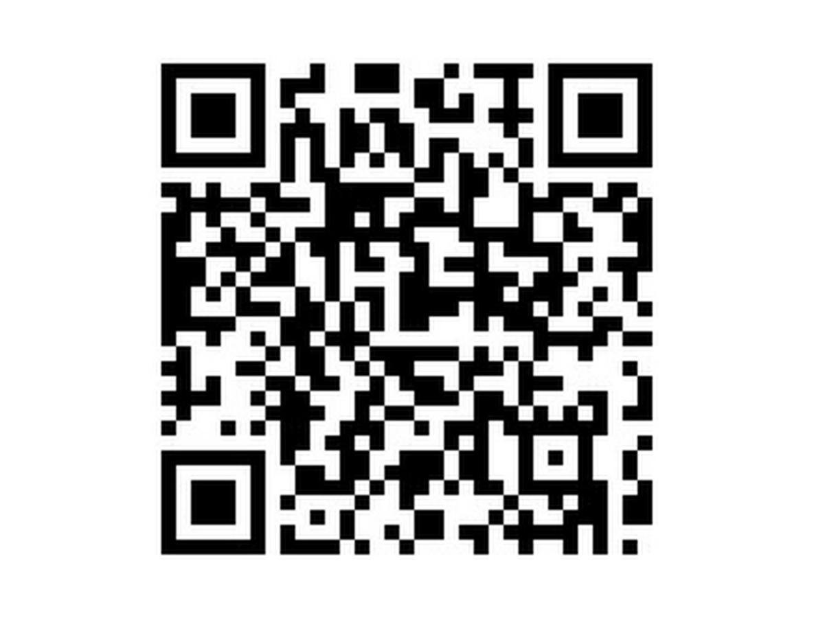 Apartamento Pigneto & Malatesta Subway Flat *
