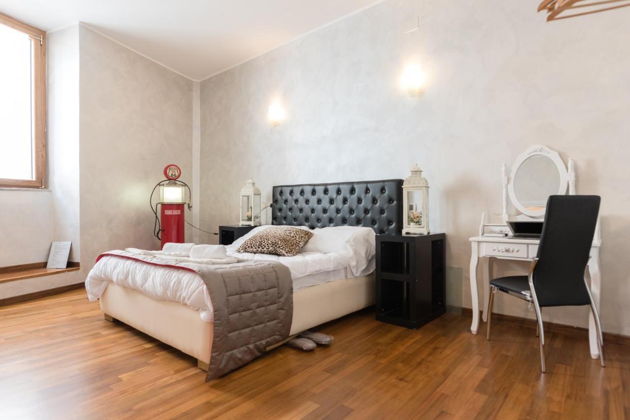 Rhome Piazza Del Popolo