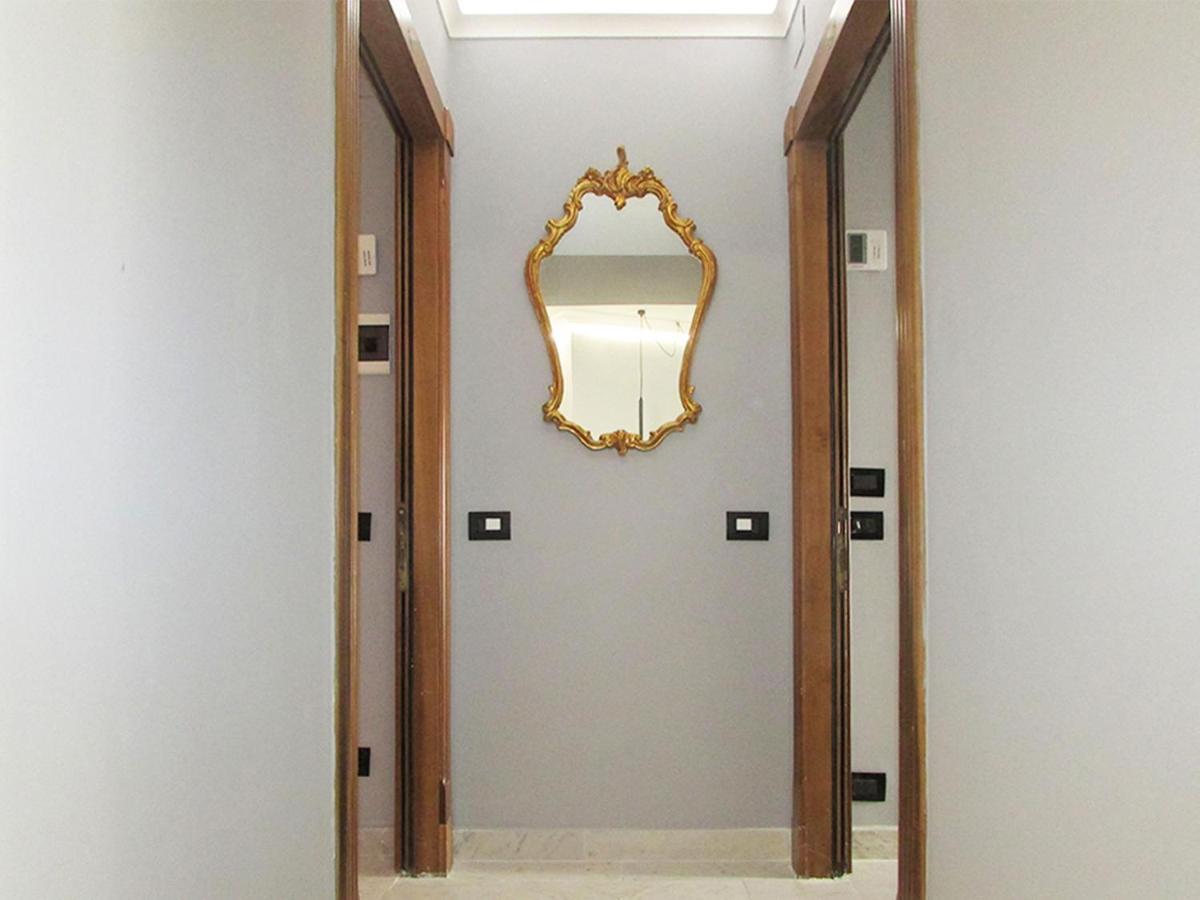 Vatican Pensión