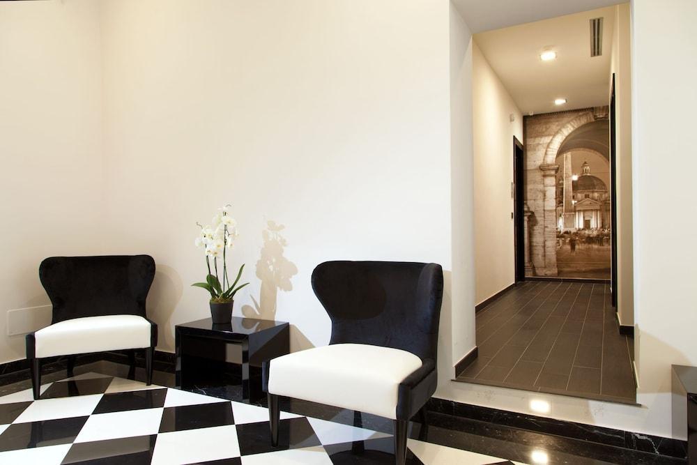 Class House 3*