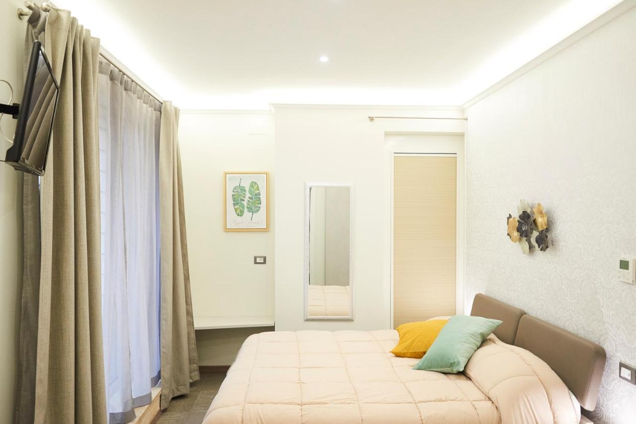 Guest house Chicca A Rome
