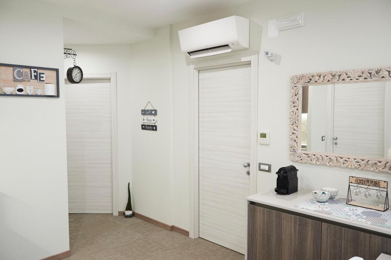 Chicca A Guest house