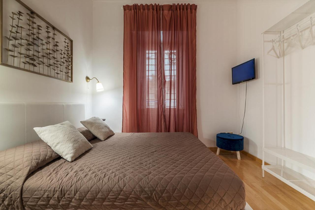 Multifunctional San Pietro Apartment