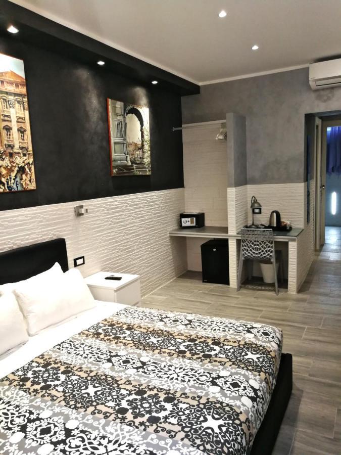 Excellence 3* Roma