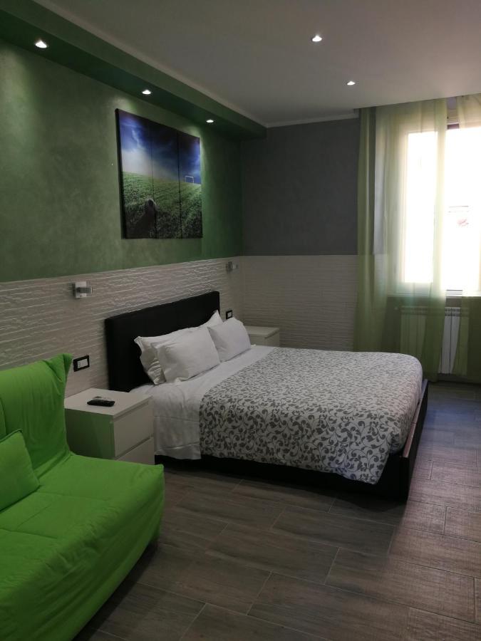 Casa de hóspedes Excellence 3*