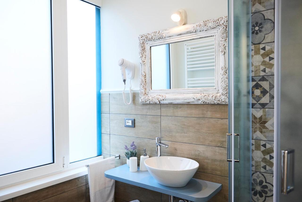 Chicca A Guest house Rome