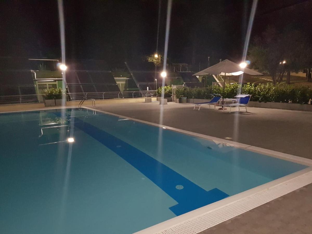 Casa Per Ferie San Juan De Avila Roma
