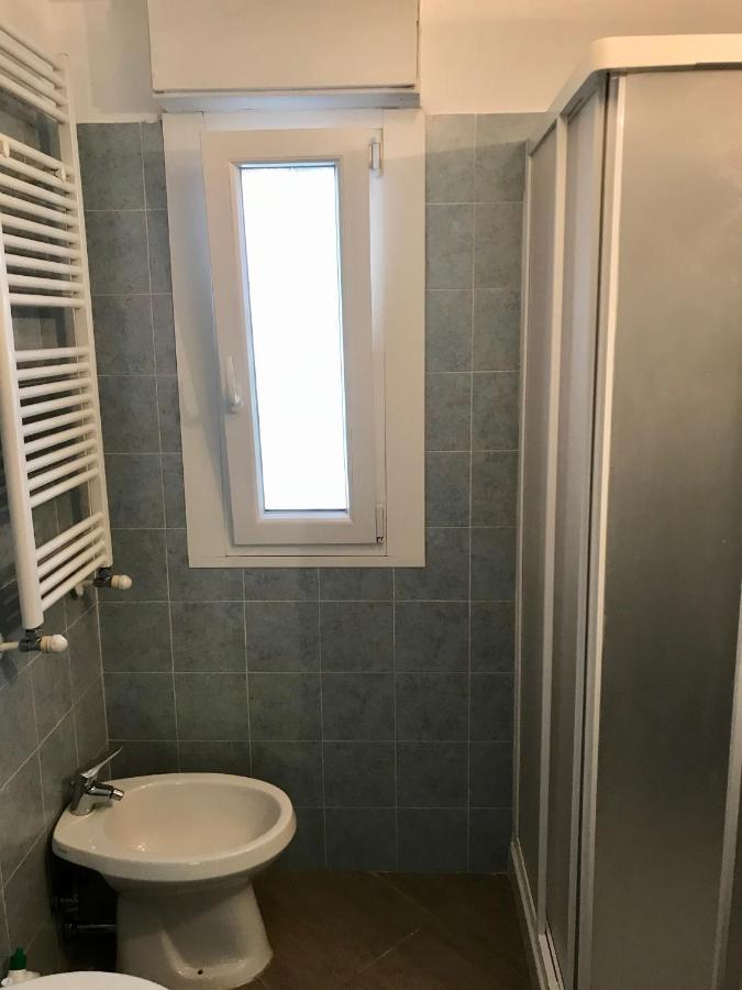 Apartment Aquarius Rome