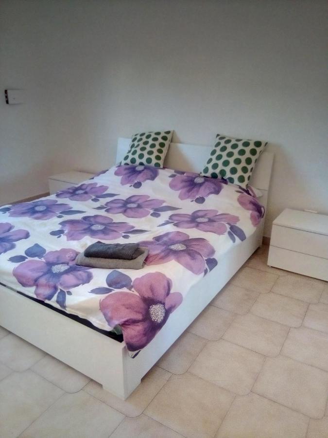 Apartamento Cerquetta Roma