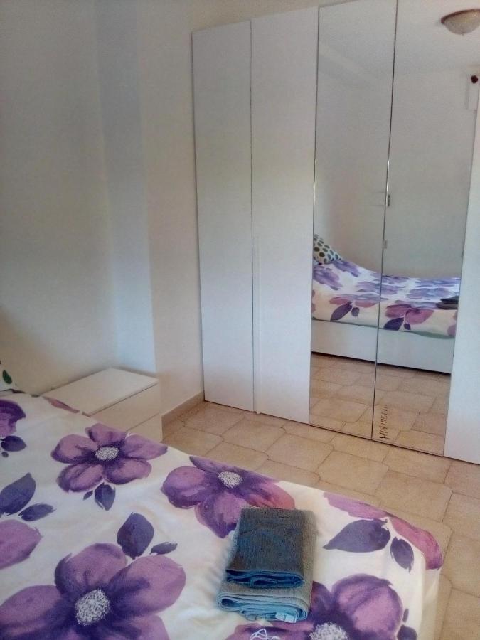 Apartamento Cerquetta
