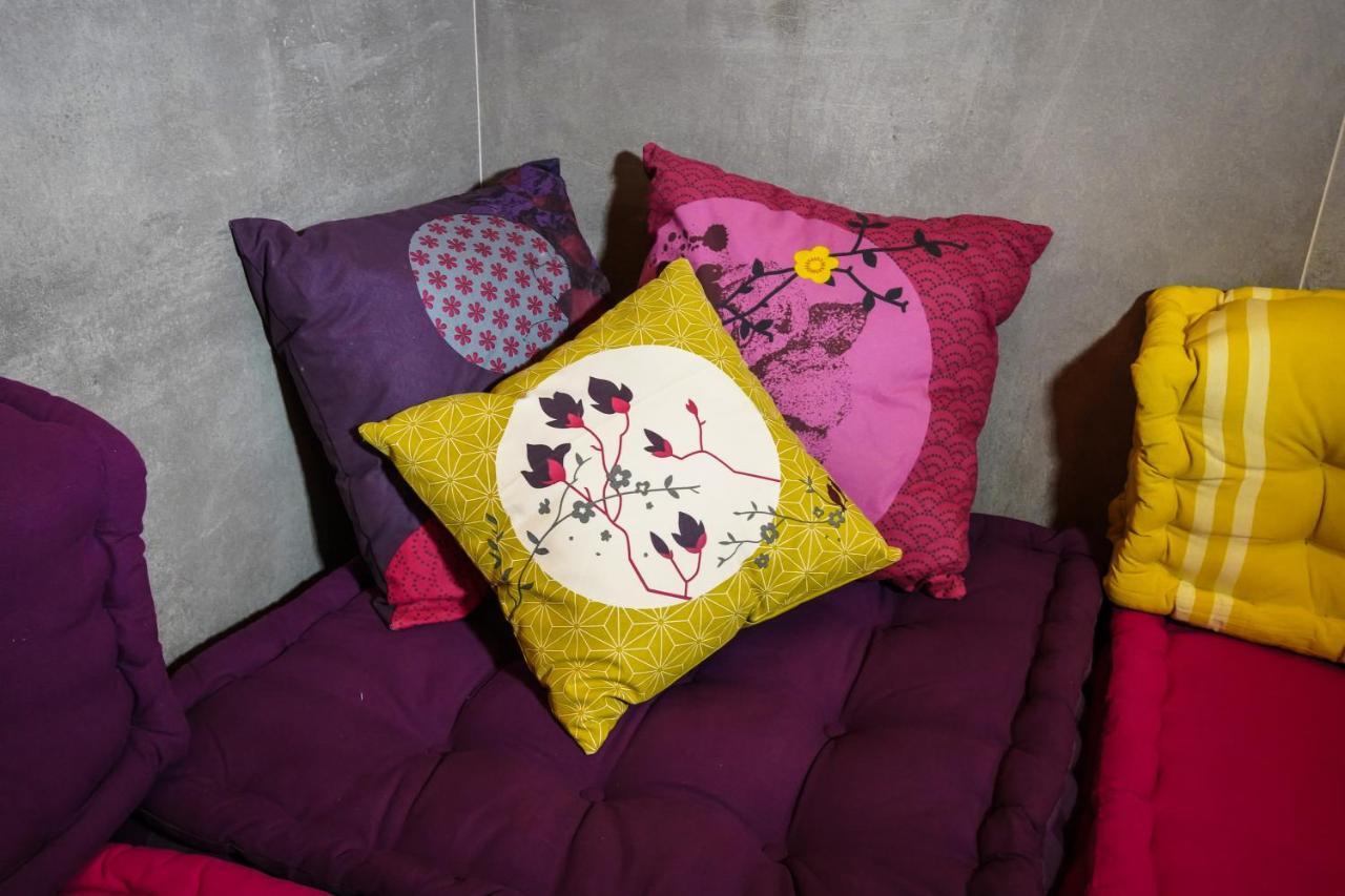 Gasthof Rosso Cortese 2*