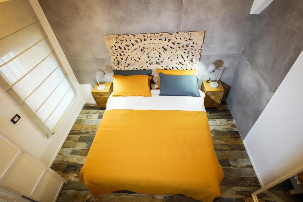 Gasthof Rosso Cortese Rom