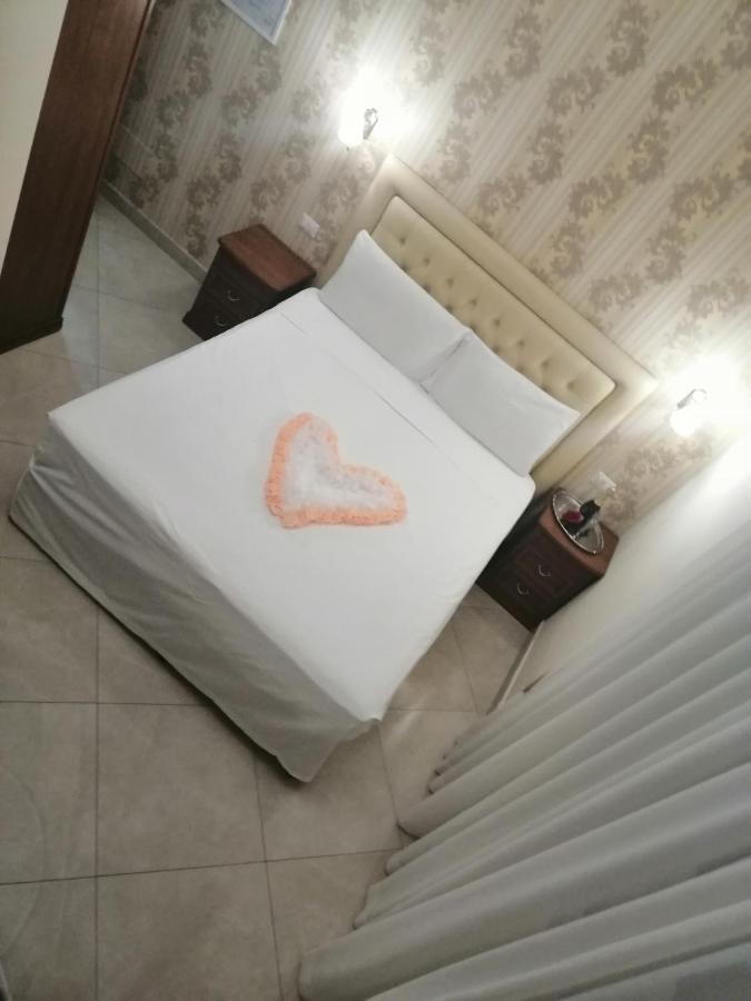 Dal Conte 2*