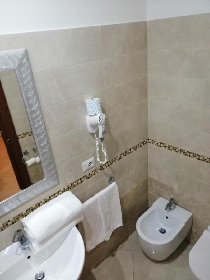 Pensión Dal Conte 2*
