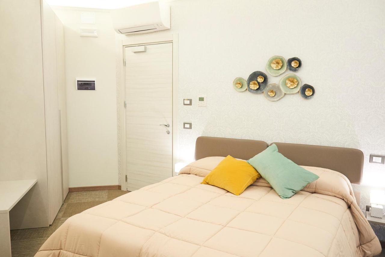 Guest house Chicca A Rome