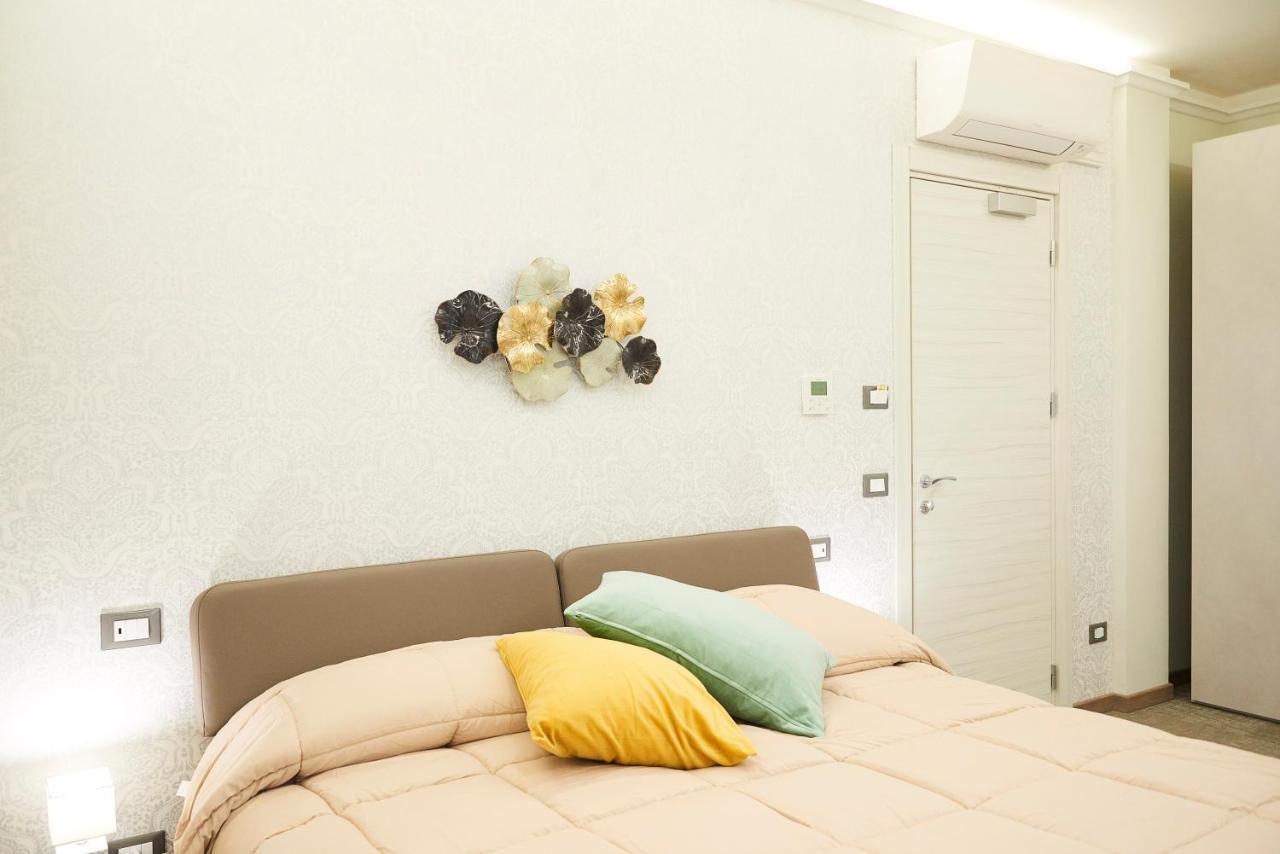 Guest house Chicca A *