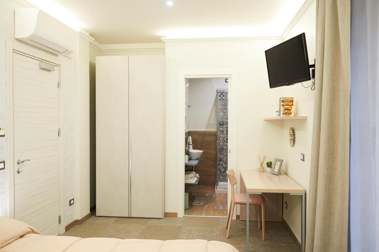 Guest house Chicca A Rome
