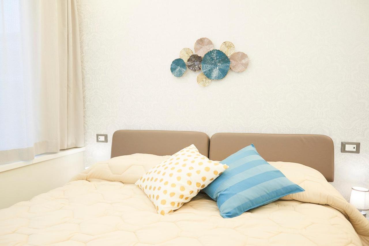 Guest house Chicca A