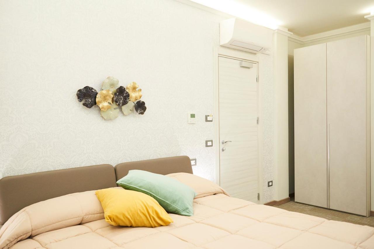 Guest house Chicca A *