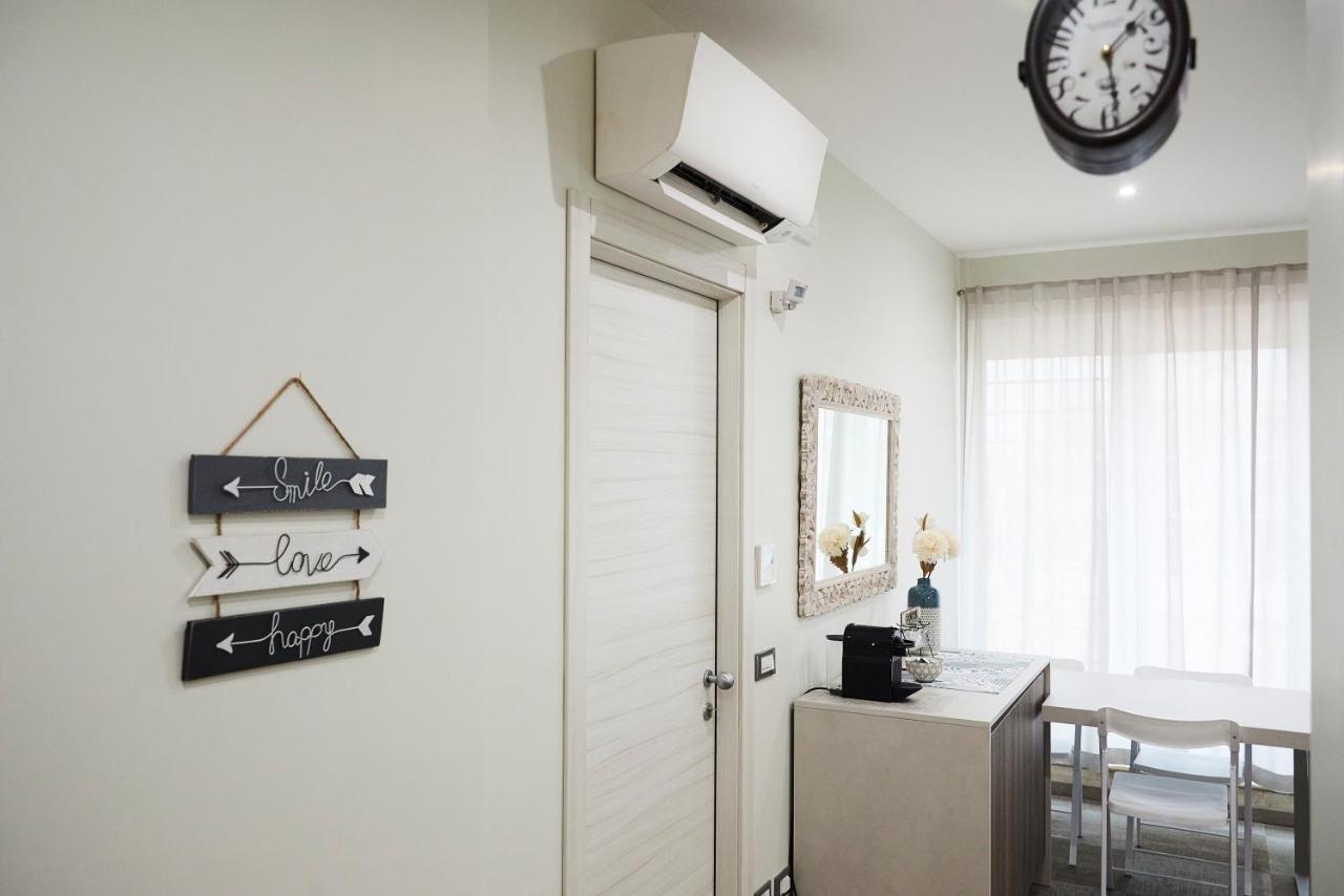 Guest house Chicca A Rome