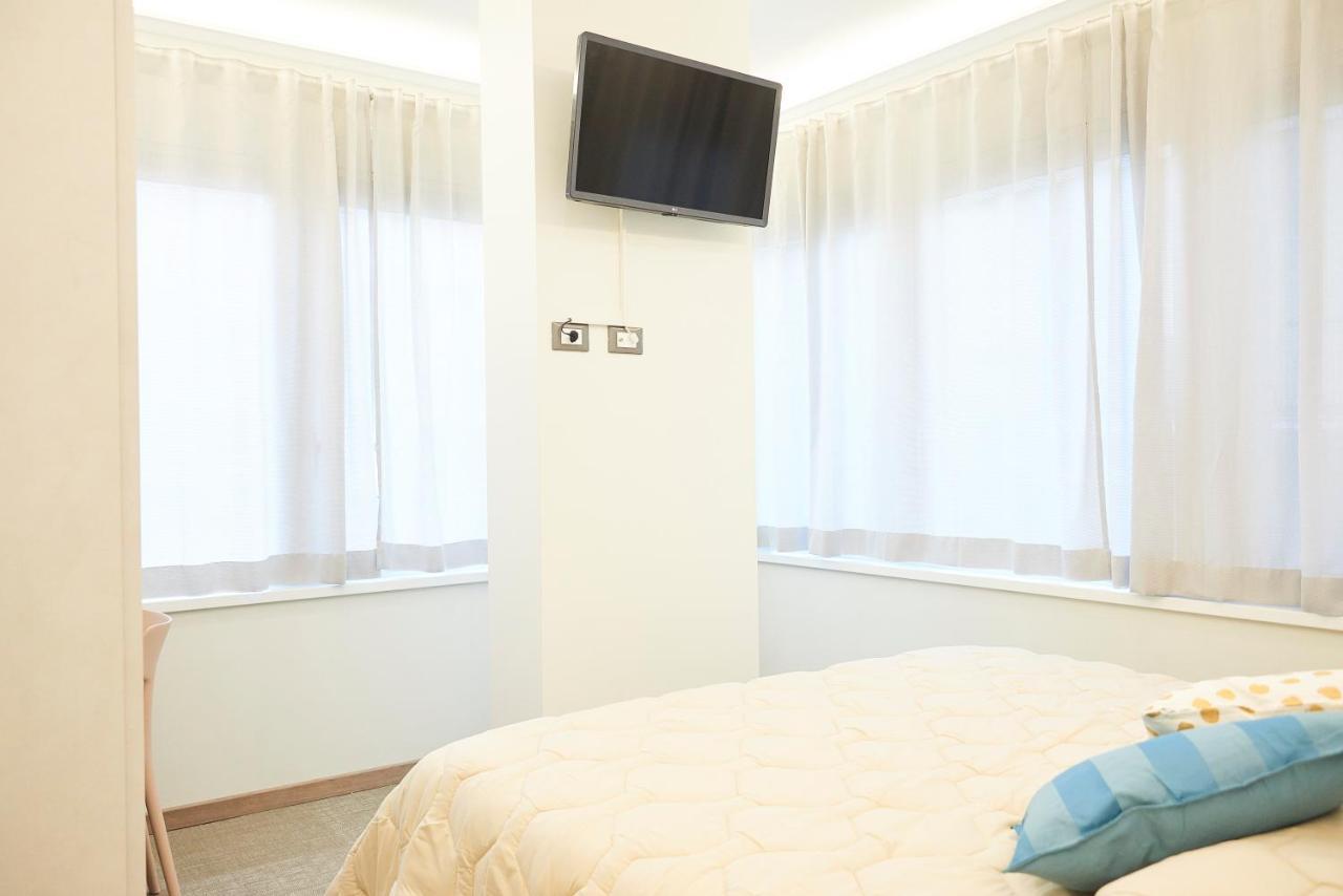 Guest house Chicca A