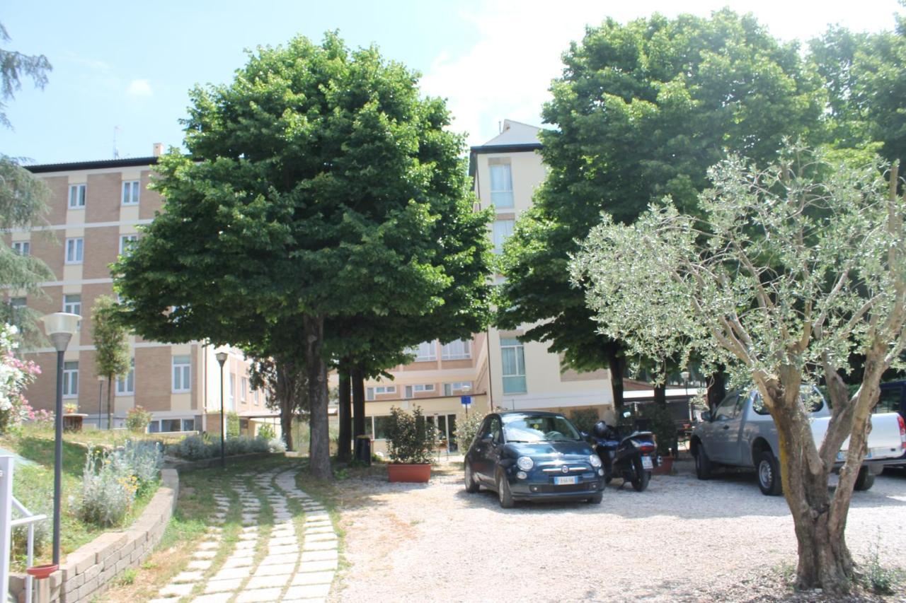 Casa Per Ferie San Juan De Avila Casa de hóspedes 3*