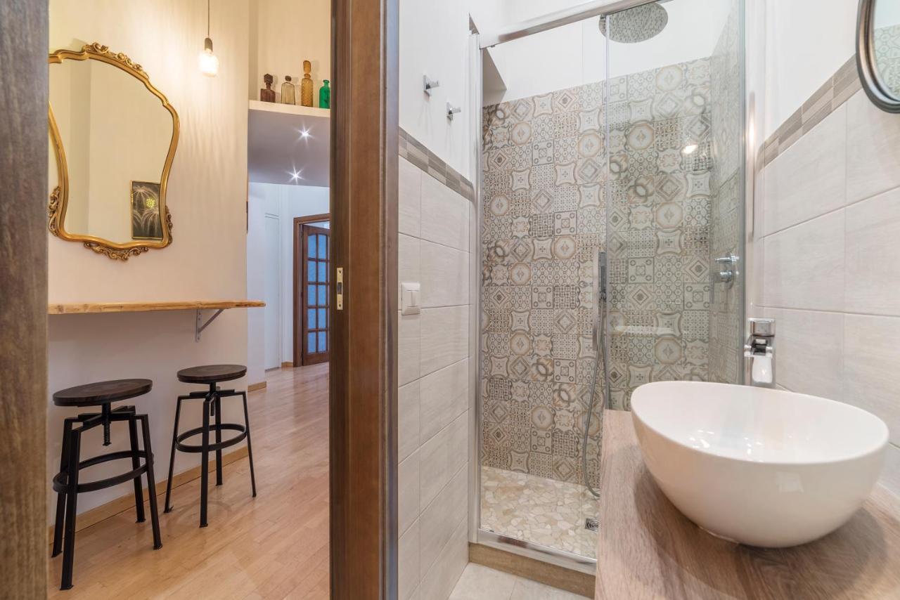 Multifunctional San Pietro *