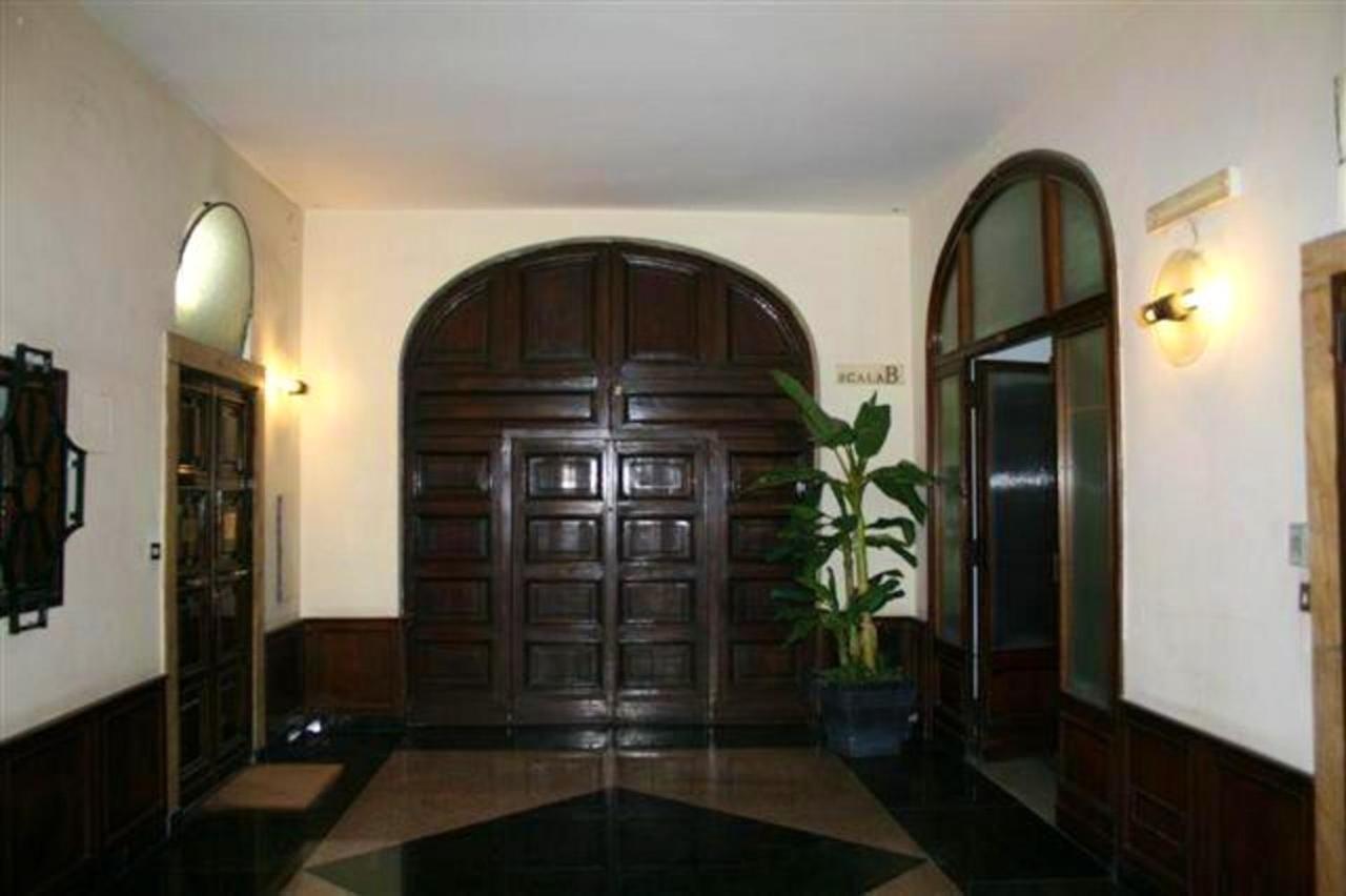 Gasthof Royal Corso 2*