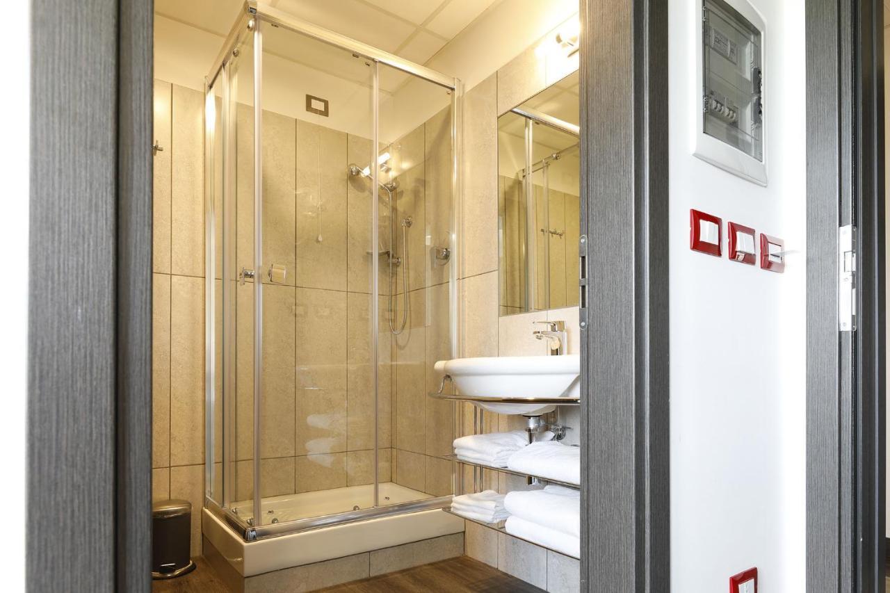 Casa Per Ferie San Juan De Avila Gjestgiverier 3*