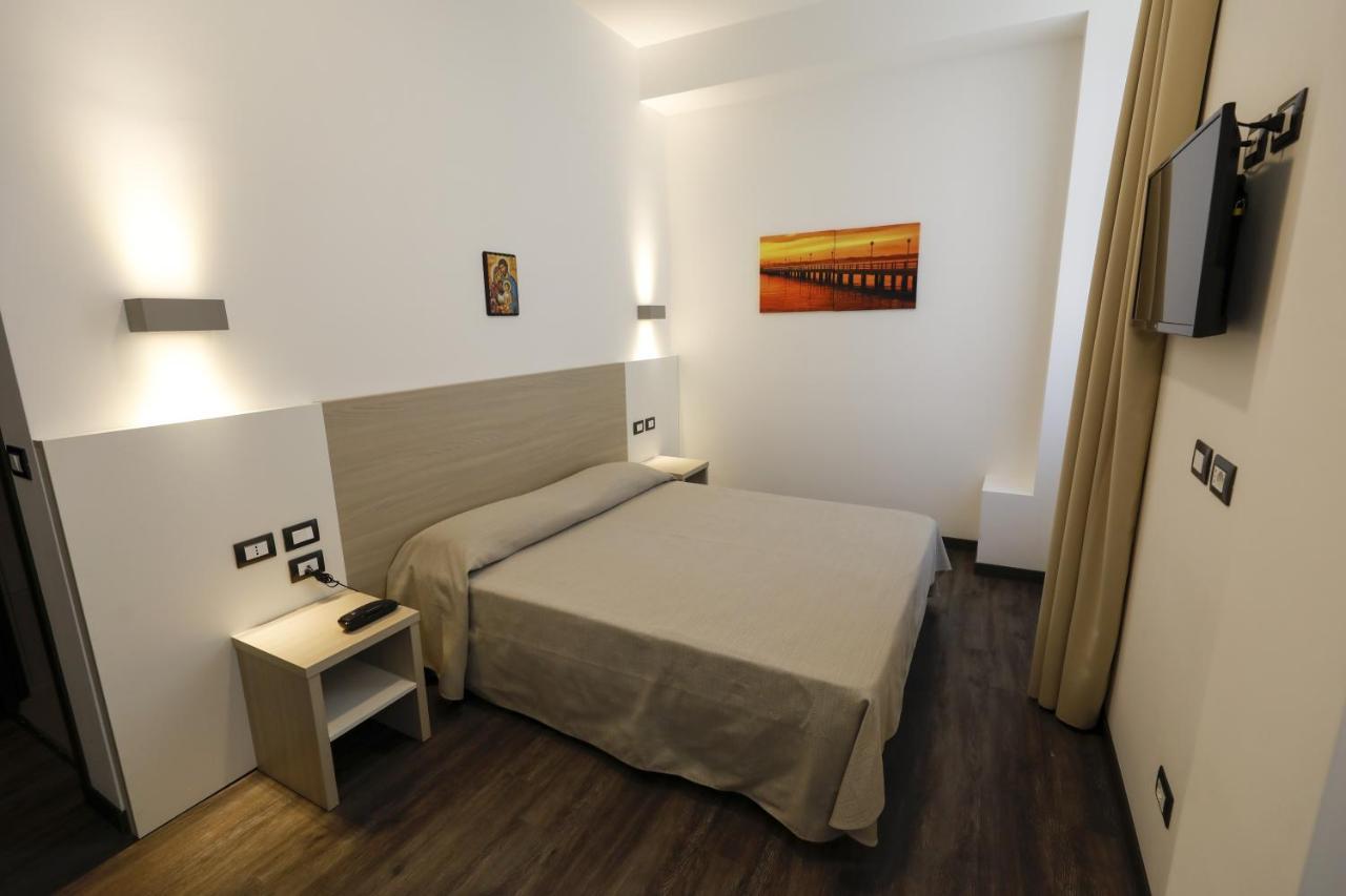 Casa Per Ferie San Juan De Avila Casa de hóspedes