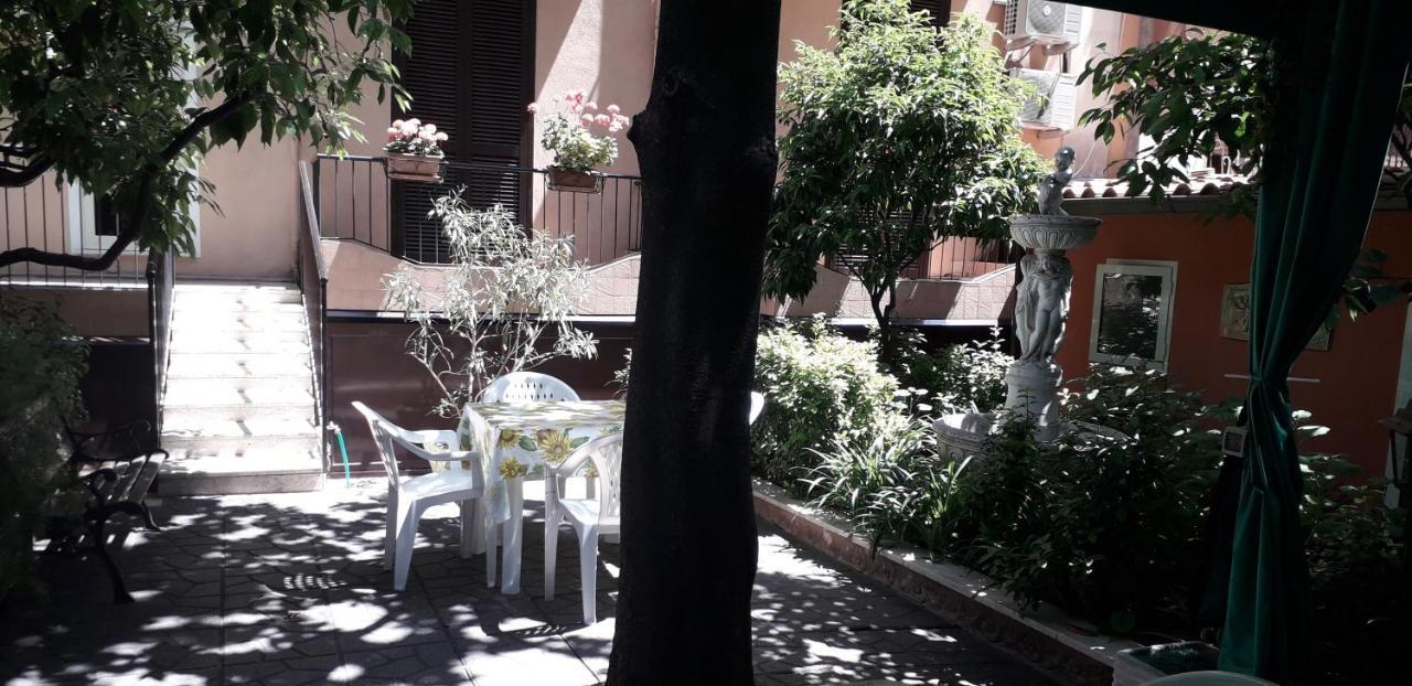 Gioia Roma