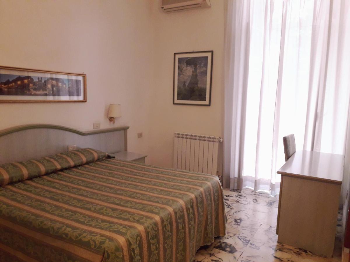Gioia 2* Roma