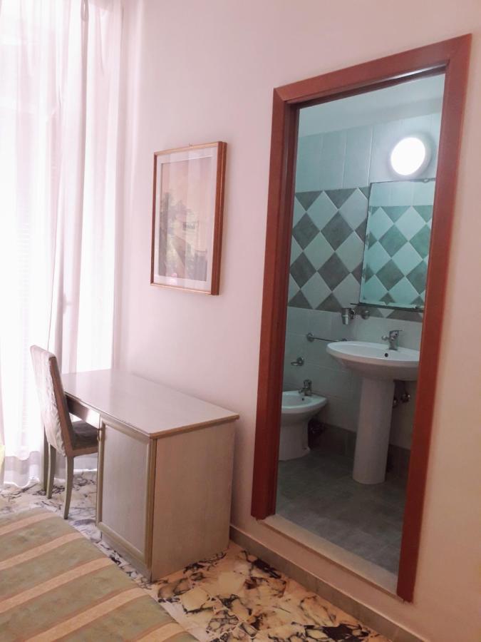 Gioia Affittacamere Roma