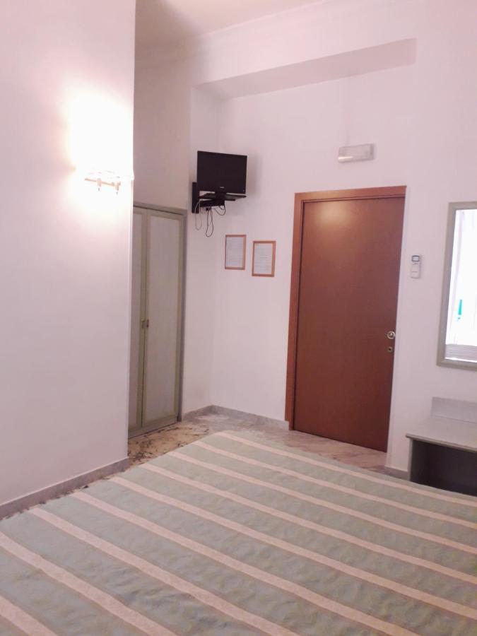 Gioia Affittacamere Roma