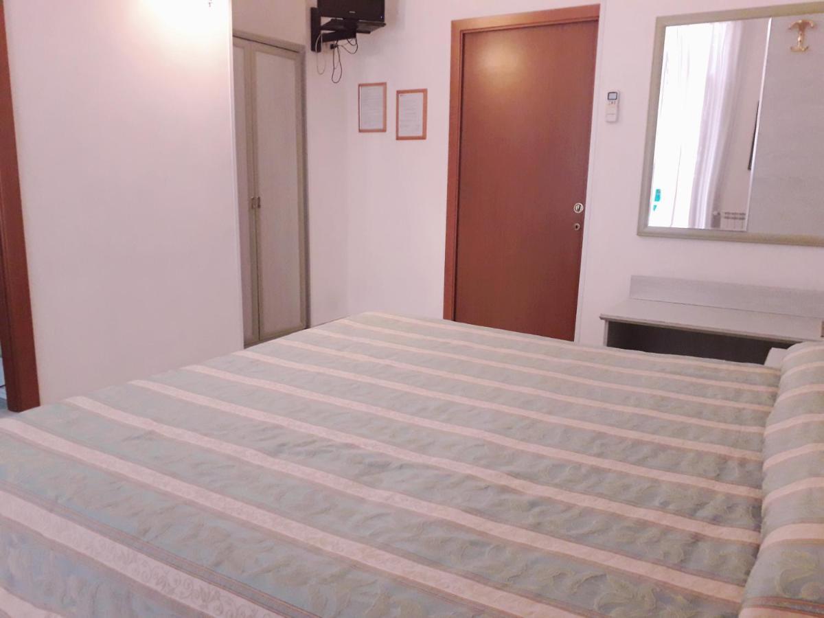 Gioia Affittacamere Roma