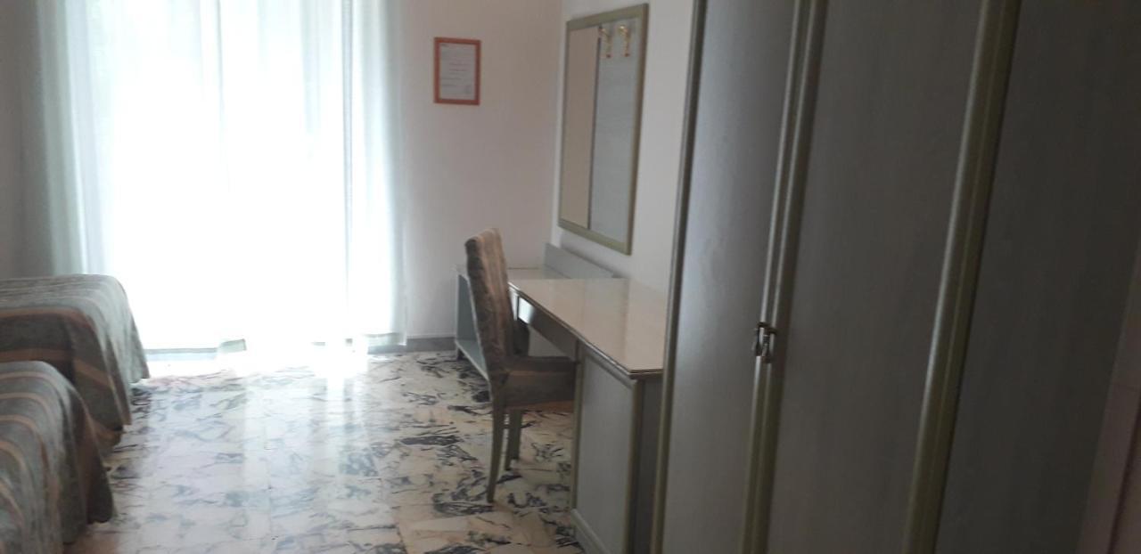 Gioia Affittacamere Roma