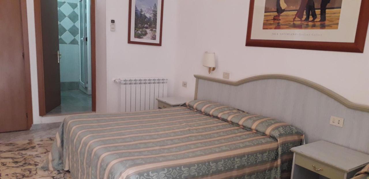 Gioia Affittacamere