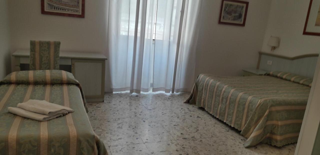 Gioia Roma
