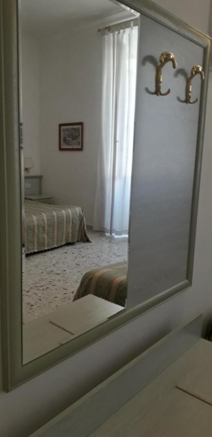 Affittacamere Gioia Roma