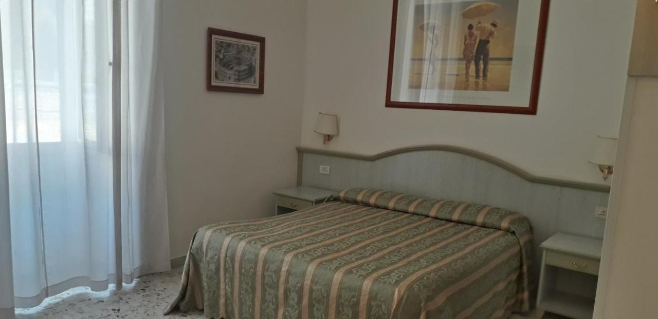 Casa de hóspedes Gioia