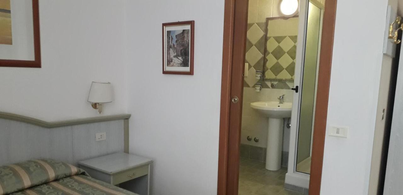 Gioia Affittacamere