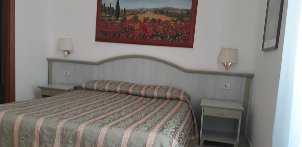 Affittacamere Gioia Roma